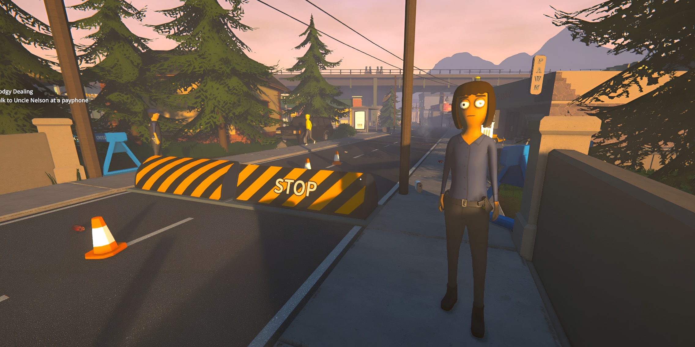 400&nbsp;000 gleichzeitige Spieler in «Banana»: Das steckt hinter dem Trend  - Digitec