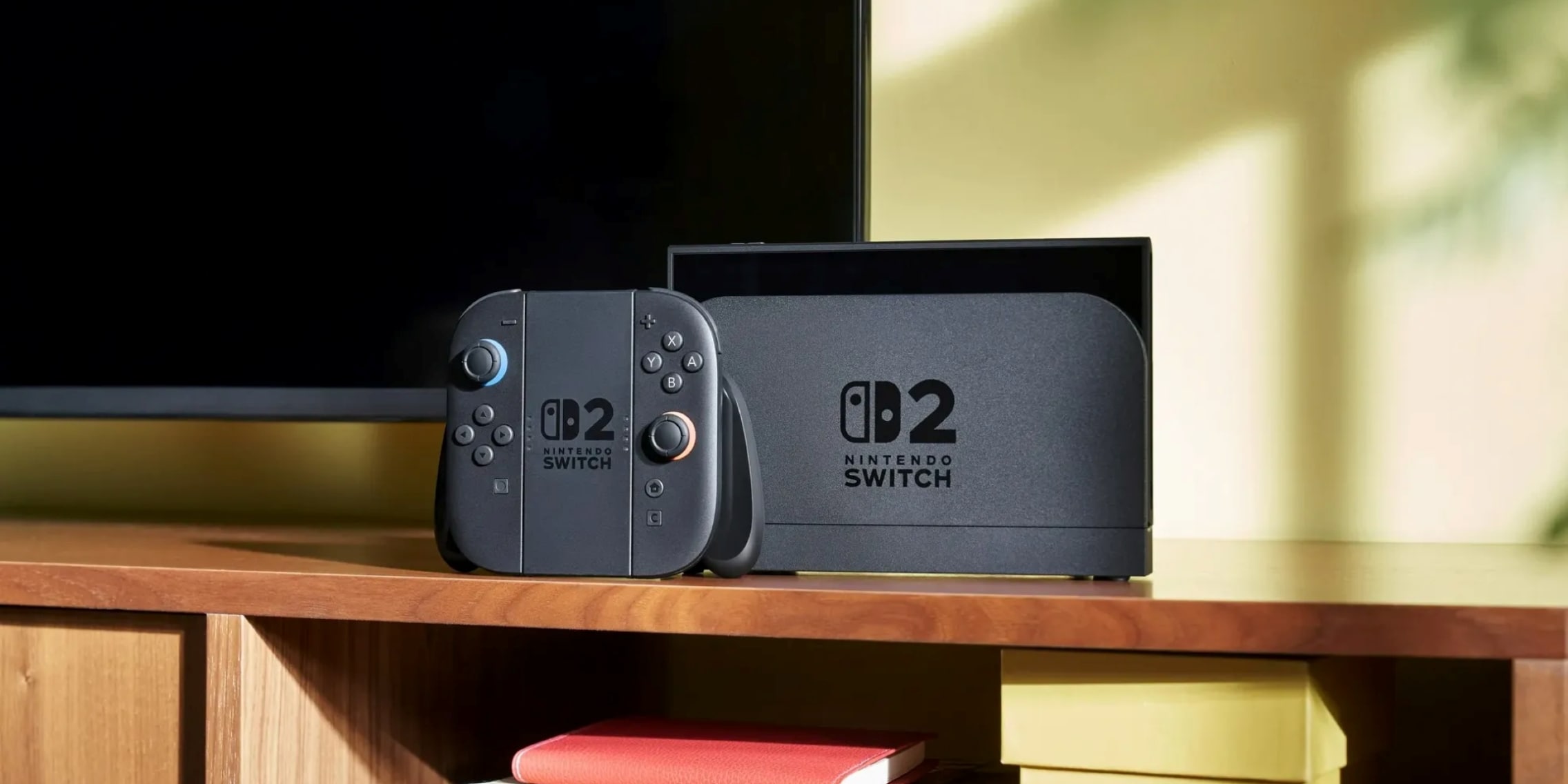 【2025最新】SNSで話題・人気の商品のおすすめアイテム facing 2 Switch the Is the Digitec - PS3? the as fate same Nintendo Switch