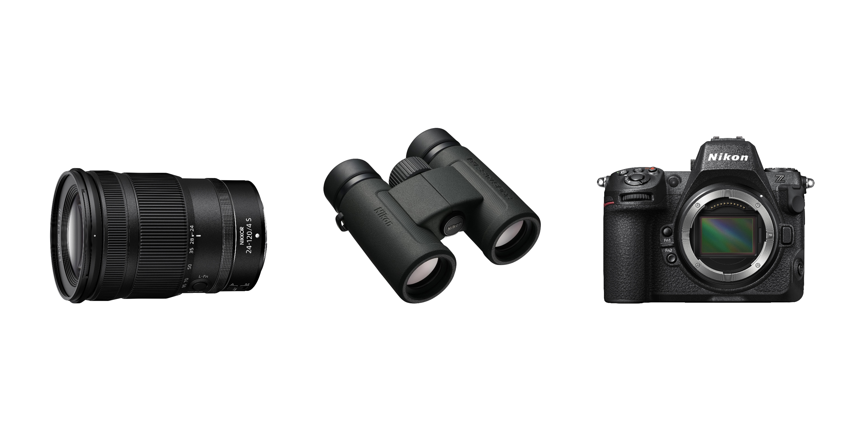 Lens Roadmap Sony Lens Release Dates Fuji 2021 Lens Roadmap