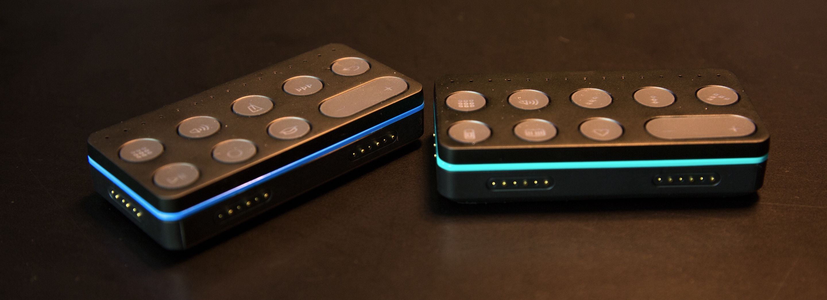 Roli Blocks: Sound at a touch - Digitec