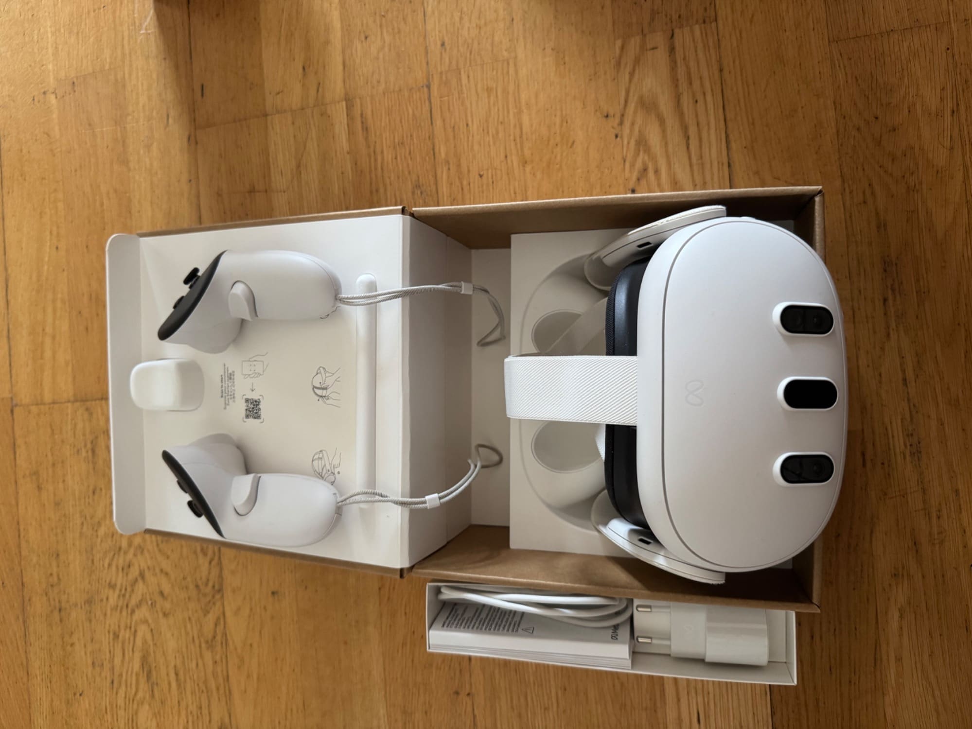 Meta Quest How To Get Unknown Sources On Oculus Quest Unknown