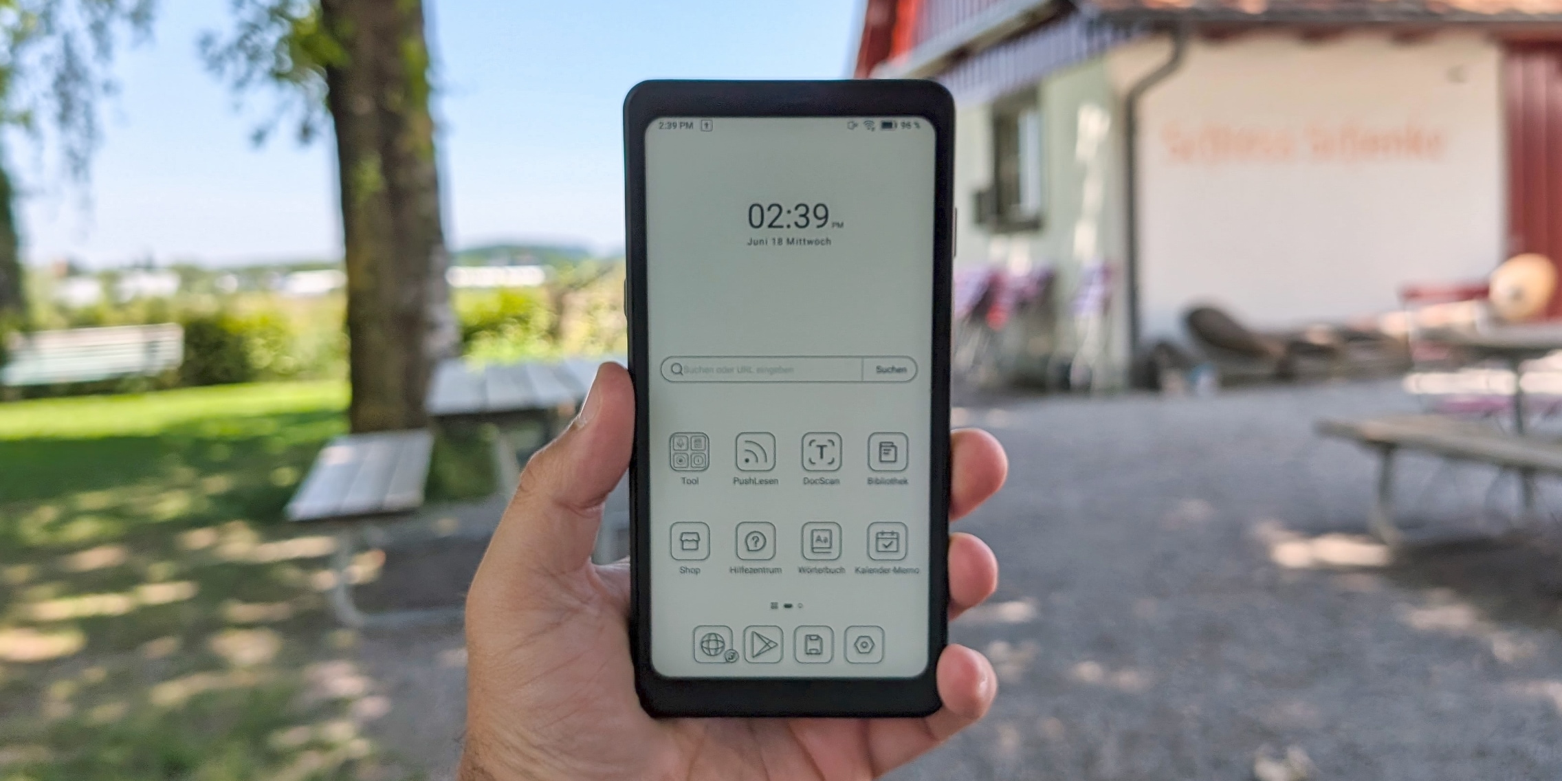 Kindle, Kobo, Vivlio… Les meilleures liseuses de 2026