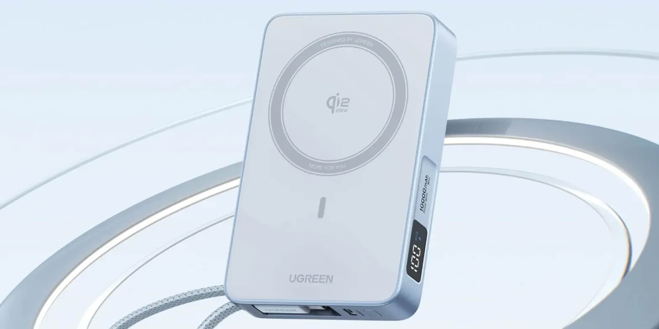 Motorola - Caricabatterie wireless TurboPower 15 W, supporto di Motorola - Caricabatterie wireless TurboPower 15 W, supporto di