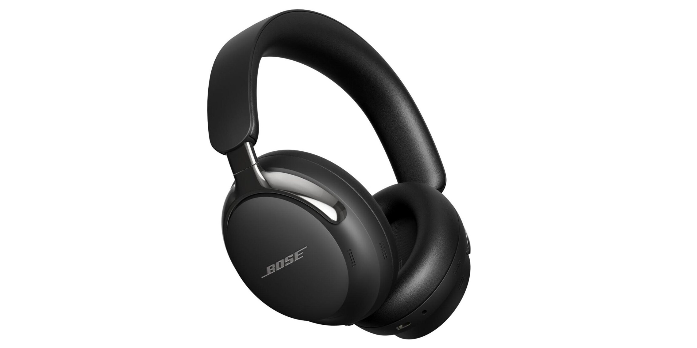 QuietComfort Ultra 2nd Gen