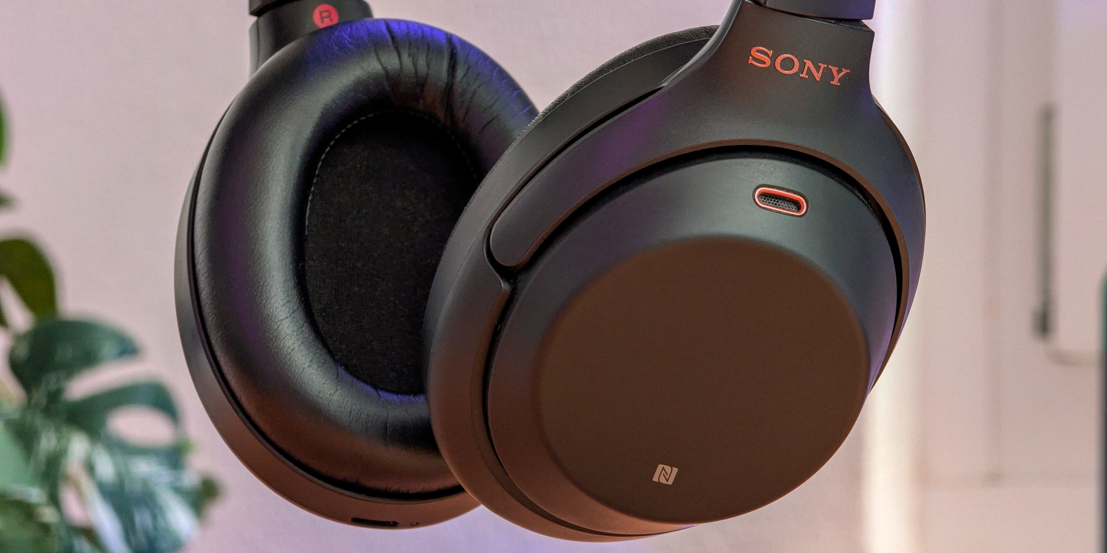 SONY　wf1000xm5 Sony WF-1000XM5 (ANC, 8 h, Wireless) - buy at Digitec