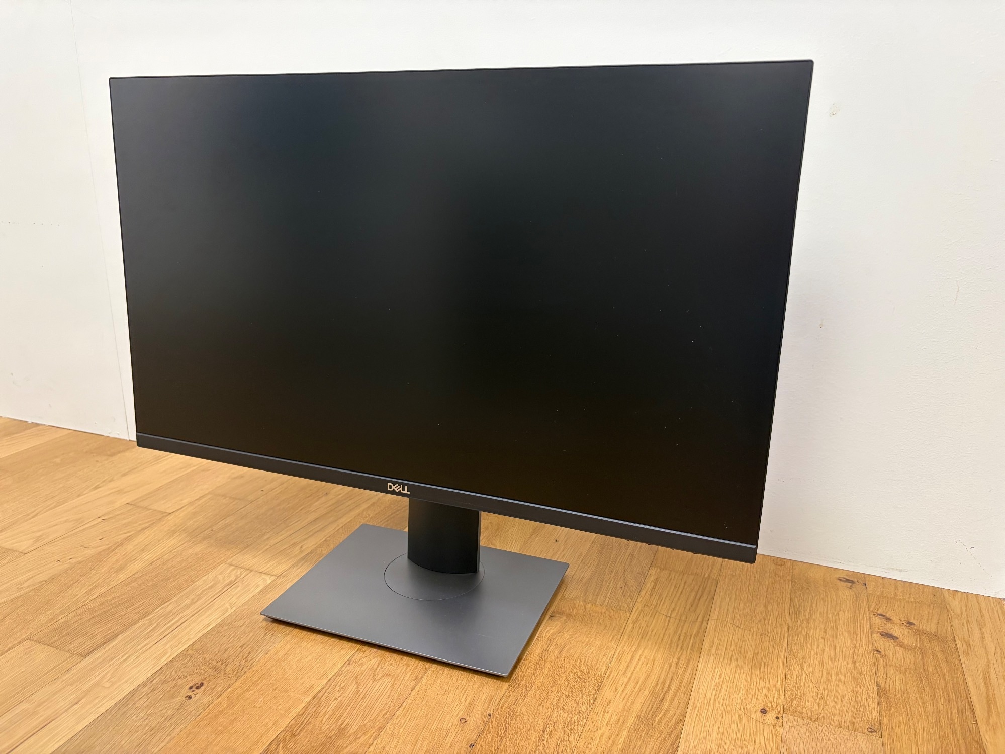 Dell P2720DC - buy at Digitec