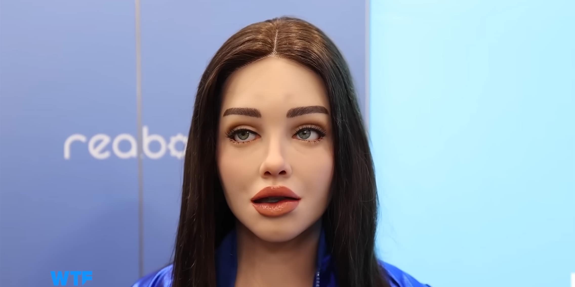 oma sexpuppe Sie kommt, wenn sie ihn in keuschheit peggt