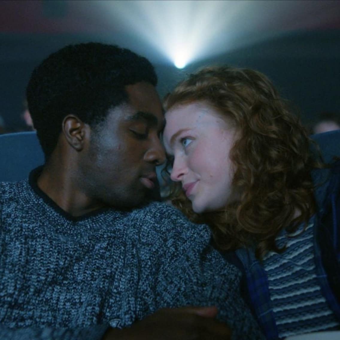 Sextortion 2.0: «Zwinge uns nicht, dich hier zu besuchen» - Digitec