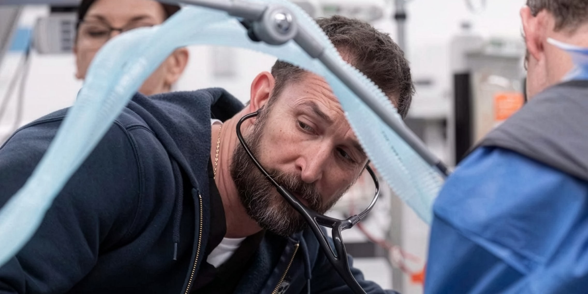 American Arcadia» für PC im Test: ein fulminantes Abenteuer - Digitec