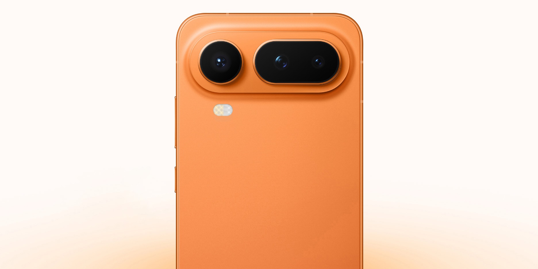 Honor Magic 8 Pro Air: thin smartphone. Telephoto camera and large