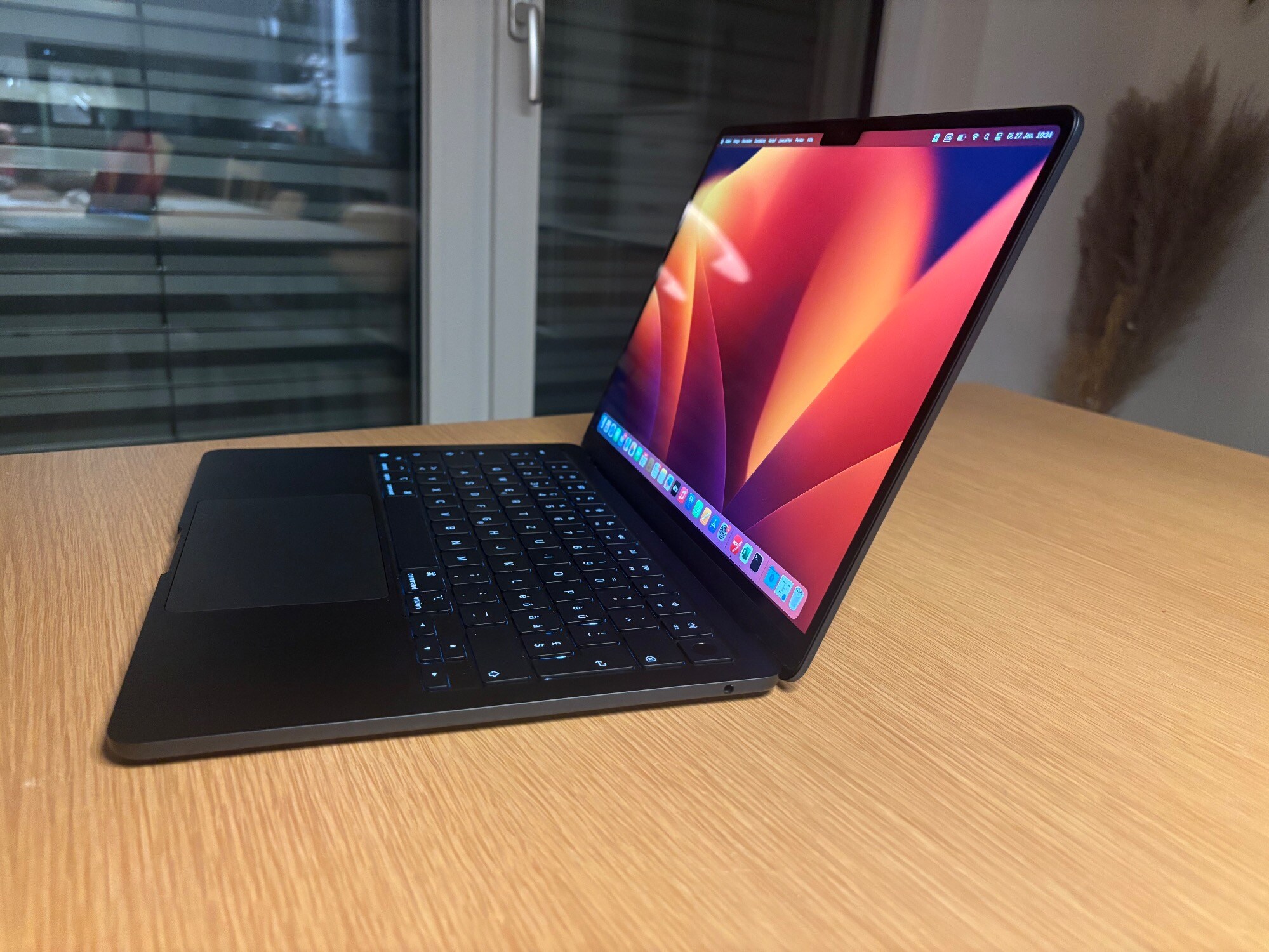 Apple MacBook Air – 2022 - buy at Digitec