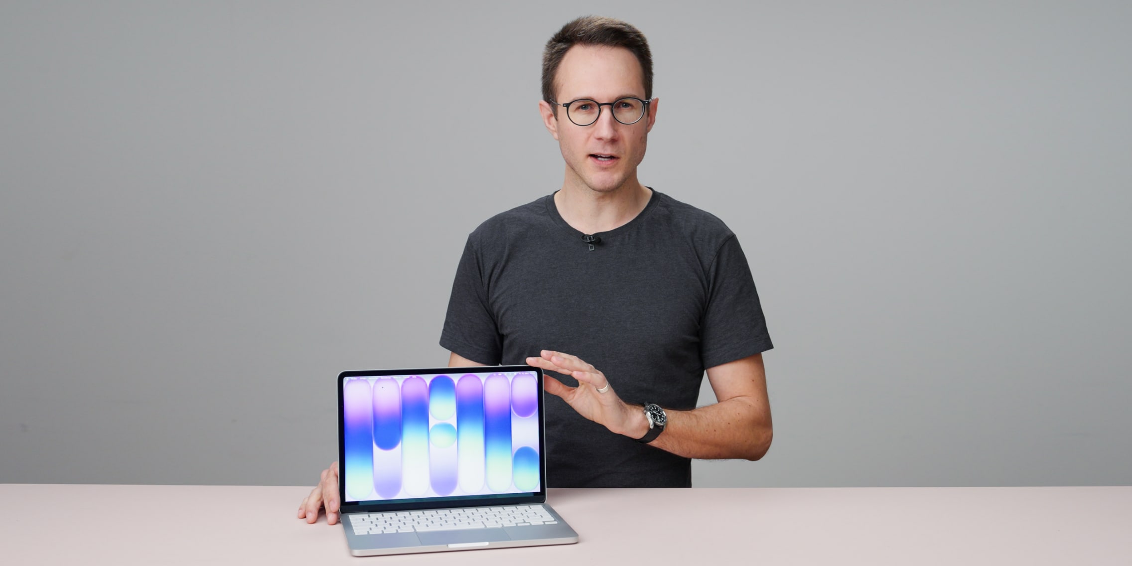 Apple MacBook Neo – 2026 (13