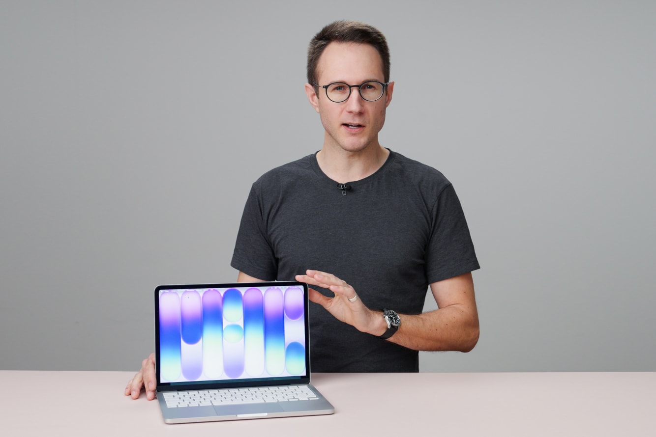 macbookneoteaser-132.png