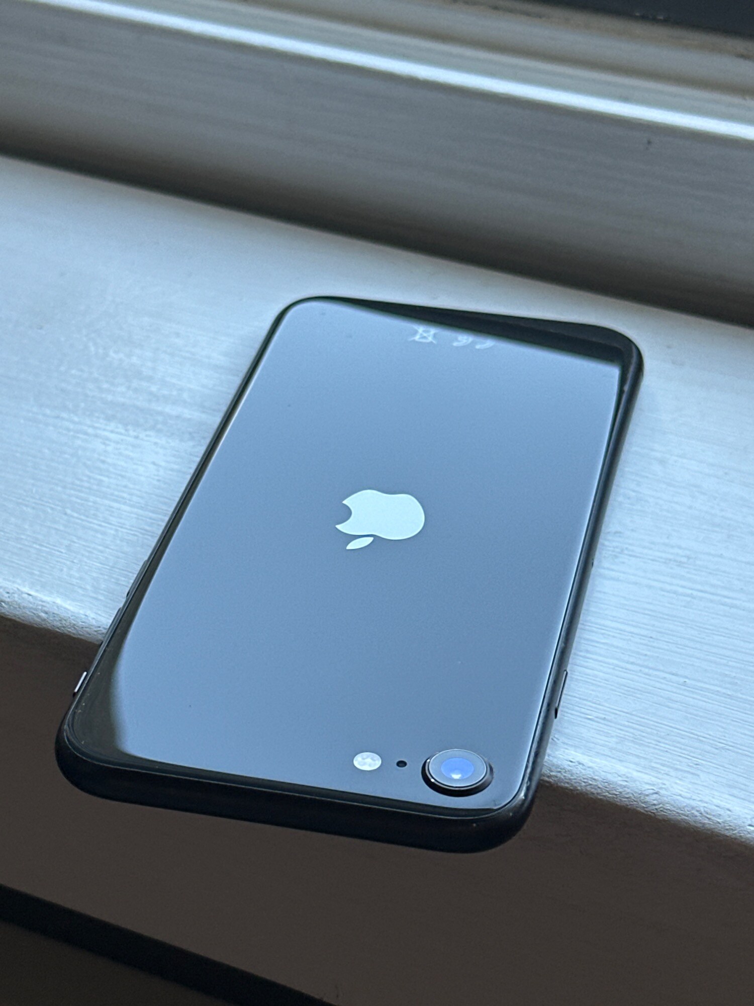 Apple iPhone SE (2nd Gen) - buy at Digitec - Digitec