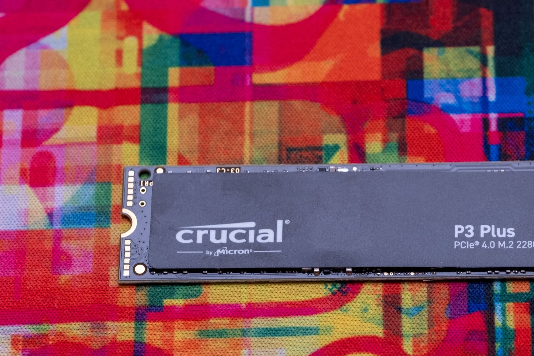 crucial-p3-plus-test-teaser32.png