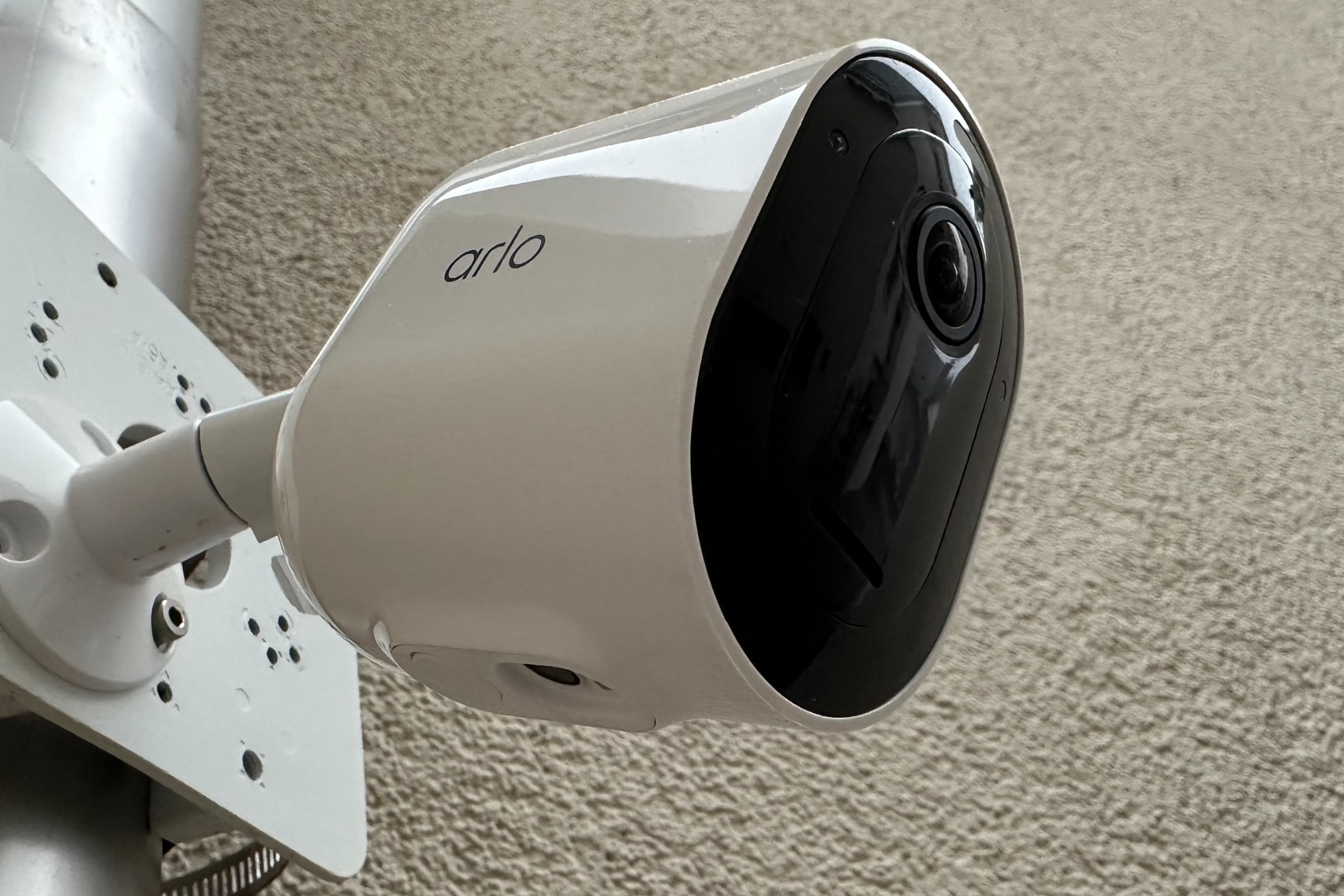 Arlo Ultra SmartHub - kaufen bei Digitec - Digitec
