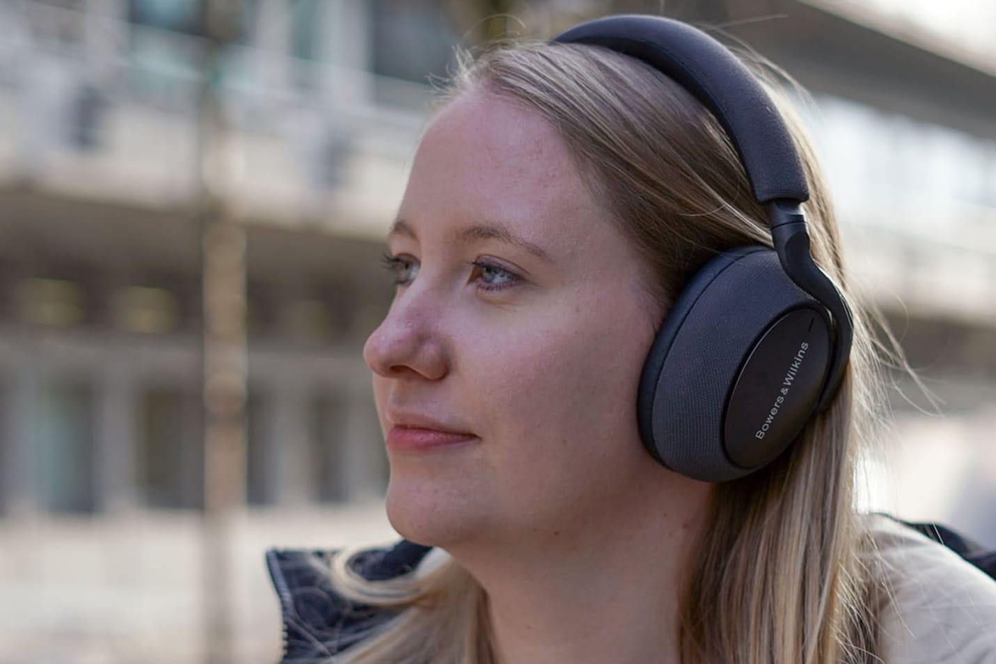 Die Bose QuietComfort Earbuds II im Review - Digitec