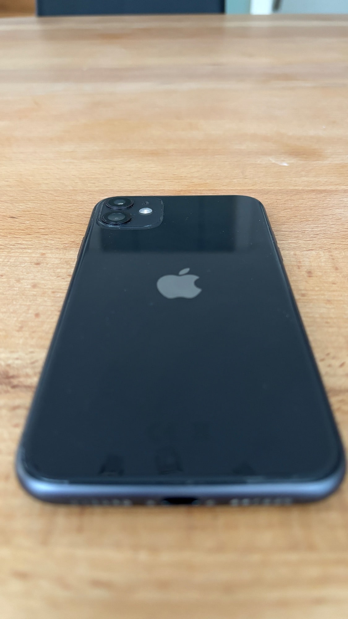 Apple iPhone 11 - kaufen bei Digitec - Digitec