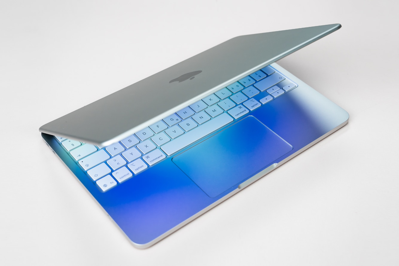 Apple MacBook Neo – 2026 (13