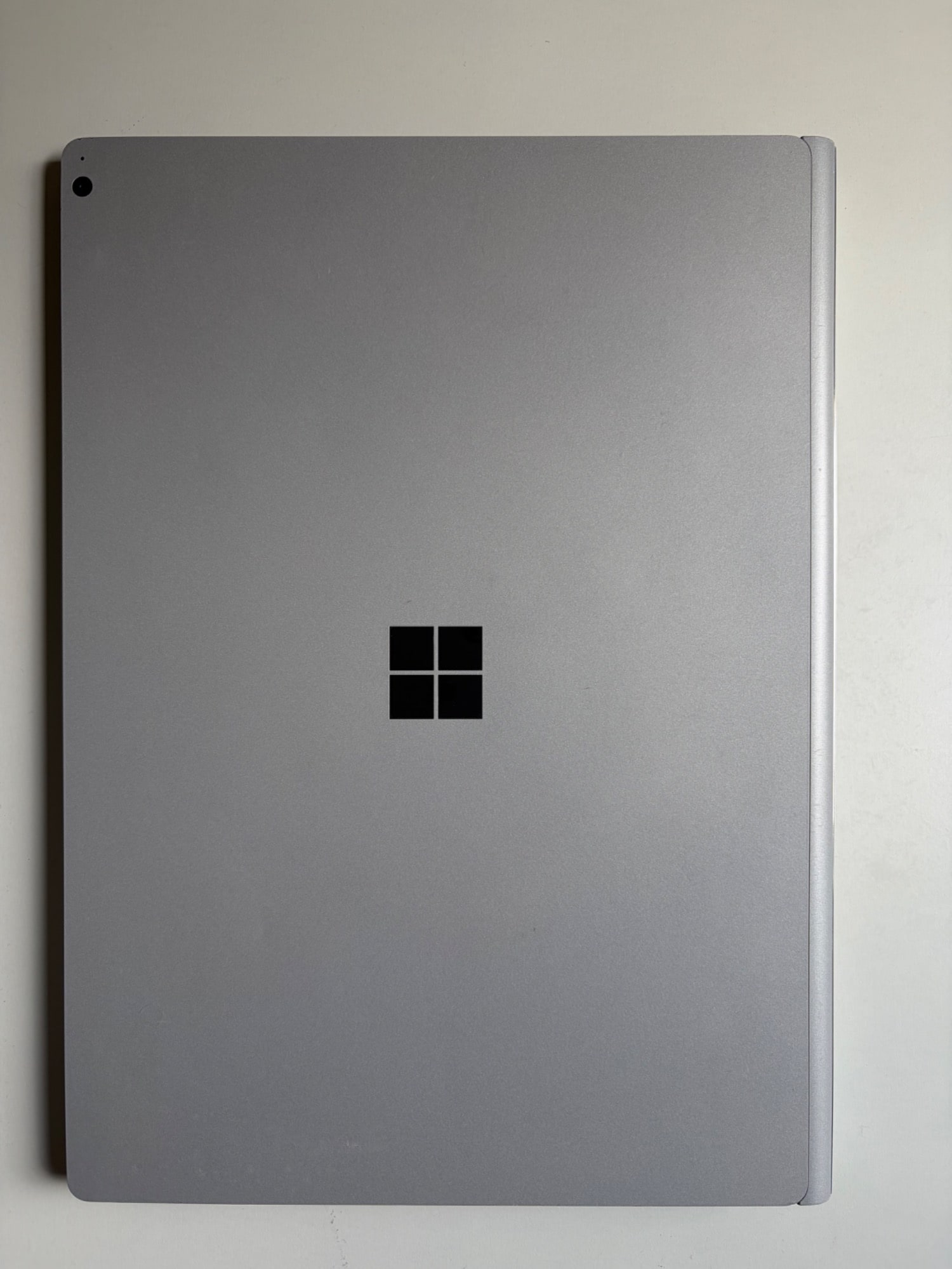 Microsoft Surface Book 3 - kaufen bei Digitec