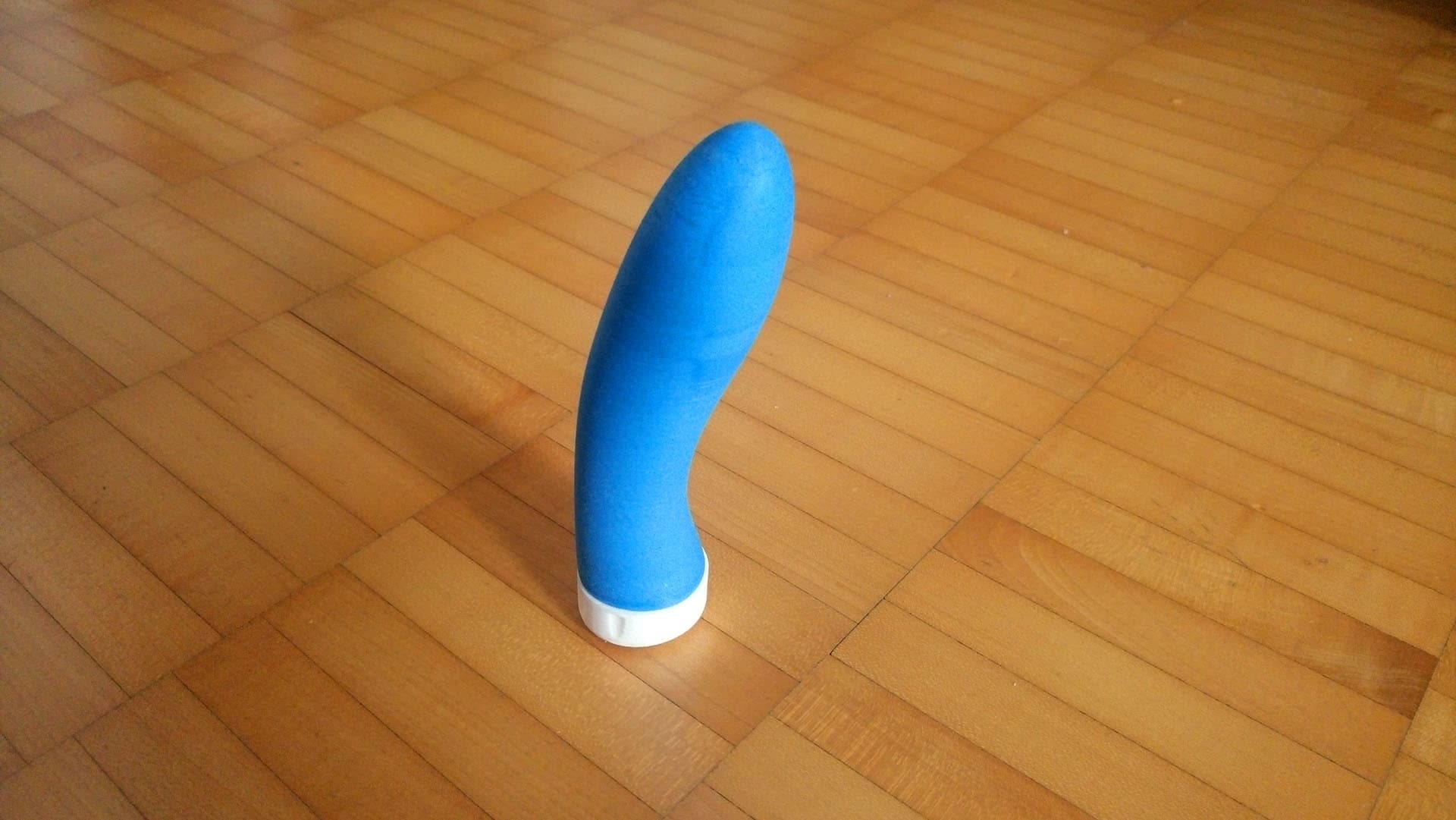 eigenen dildo machen Stelle dein eigenes Dildo-Set her | SAM