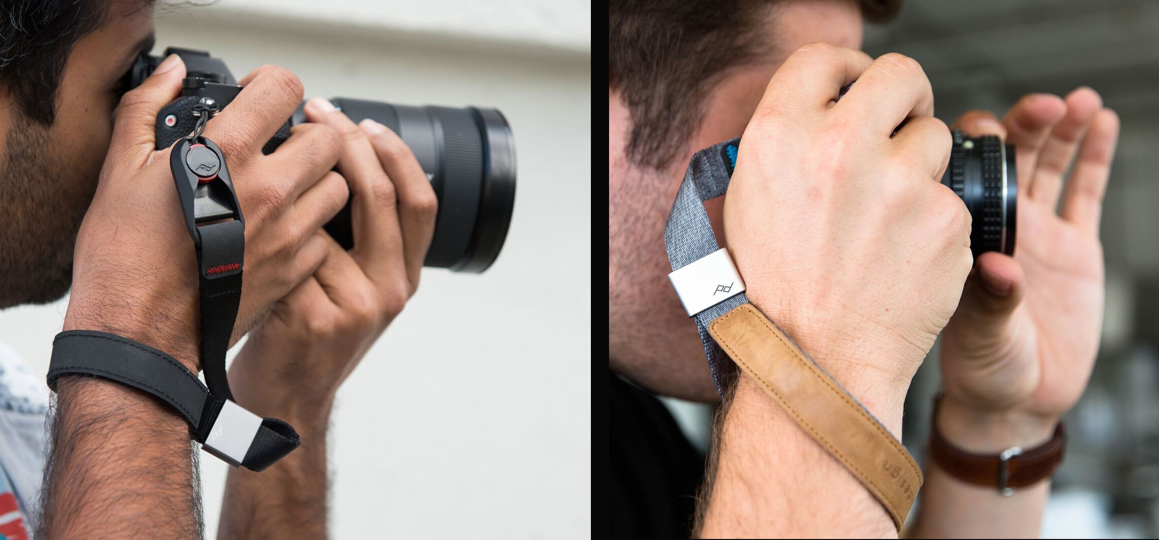 Imbracatura Professionale Per Decespugliatore A Doppia Spallina ACTIVE Model - Foto 11