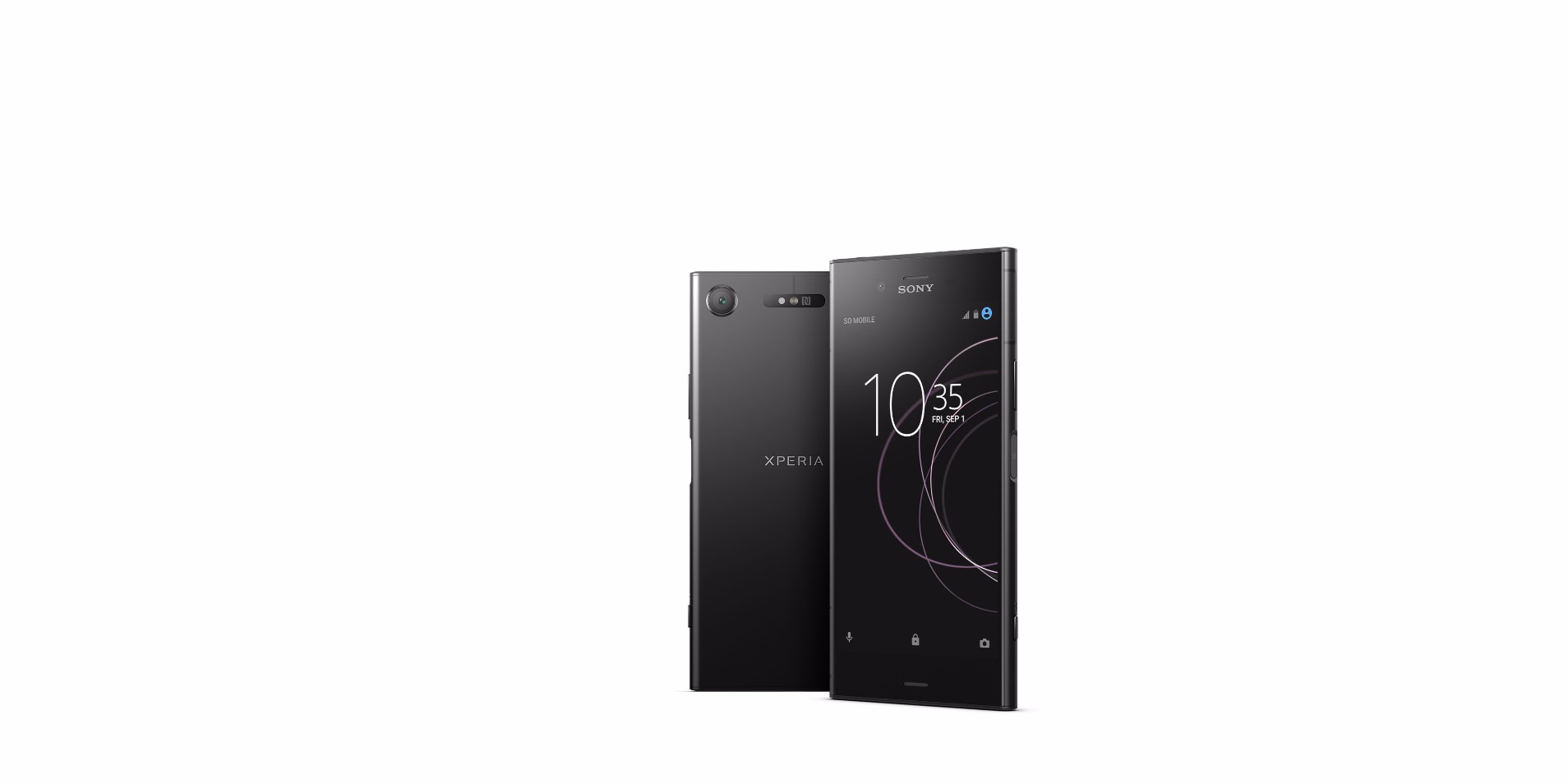 【新品未使用】Xperia XZ1 Black 64 GB s-l1200.jpg