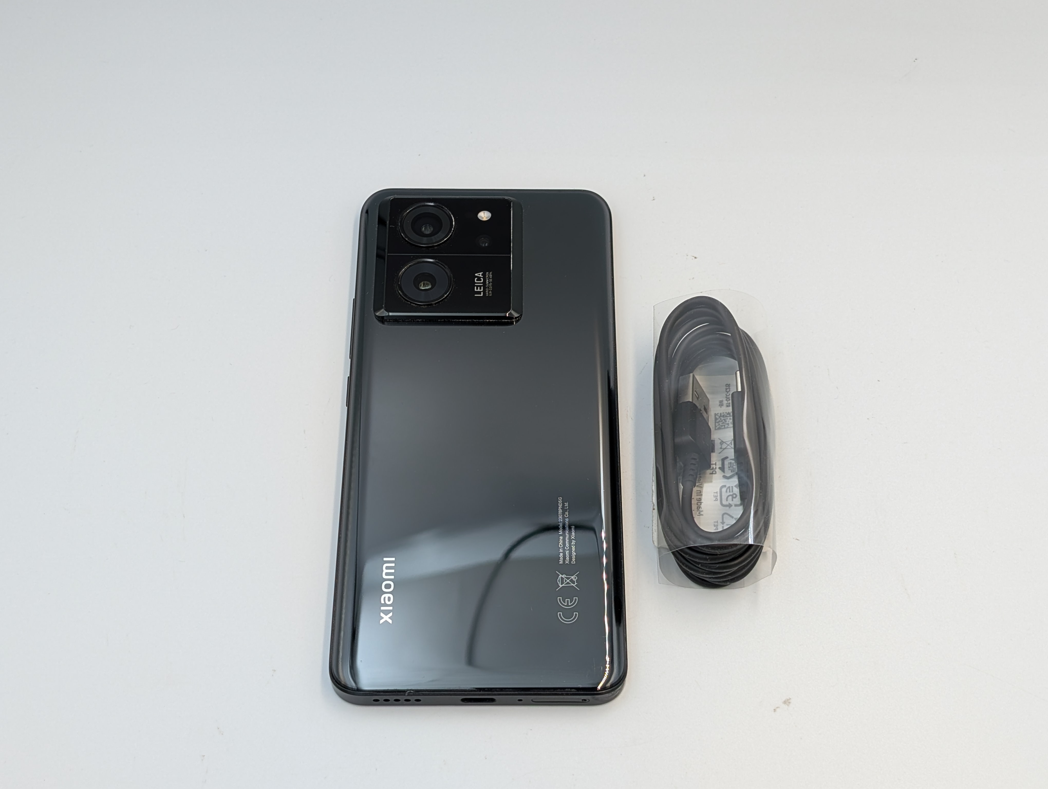 Xiaomi 13T - kaufen bei Digitec