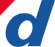 digitec Logo