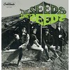 The Seeds (Deluxe 50th Anniv.2LP-Edition)