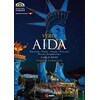 Aida (DVD, 2010, Tedesco)