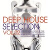Deep House Selection Vol. 2