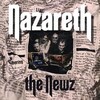 The Newz (Nazareth)