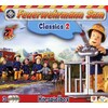 Sam le Pompier Classique - Boîte de jeu audio 2