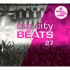 Big City Beats Vol. 27 (Artisti vari, 2017)