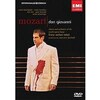 EMI Don Giovanni (DVD)