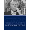 O. W. Fischer Edition (DVD)