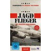 Jagdflieger im Zweiten Weltkrieg (DVD, 2014, Deutsch)