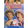SME Heißmann & Rassau - Vol.1 (2006, DVD)