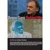 Bruno Ganz , Behind Me (2005, DVD)