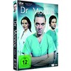 Dr.Monroe-Die Komplette 1.Staffel (DVD, 2014)