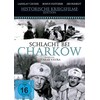 Schlacht bei Charkow (2016, DVD)
