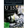 U-153 ne répond pas (1963, DVD)