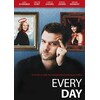 Every Day (2011, DVD)