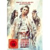 Sukiyaki Western: Django (2007, DVD)