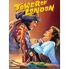 Media Target Tower Of London - Der Massenmörder Von London (DVD)