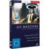 Die Maschine (1994, DVD)