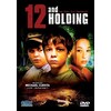 12 and Holding - Das Ende der Unschuld (2005, DVD)