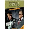 A case for two (DVD, 1981)