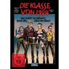 The class of 1984 (1982, DVD)